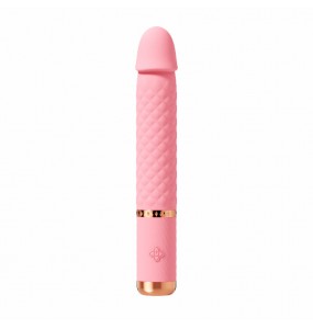 ROSELEX - Thrusting Heating Dildo Machine (Smart APP Model - Chargeable)
